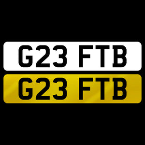 G23 FTB