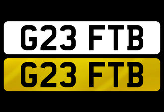 G23 FTB