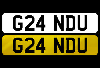 G24 NDU