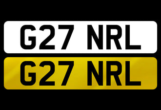 G27 NRL