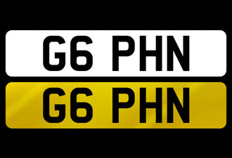 G6 PHN