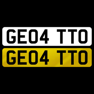 GE04 TTO