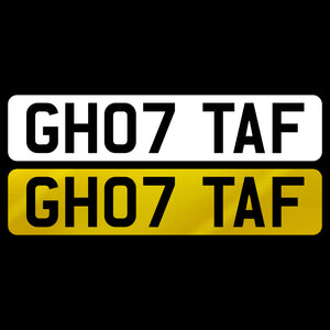 GH07 TAF