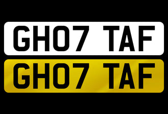 GH07 TAF