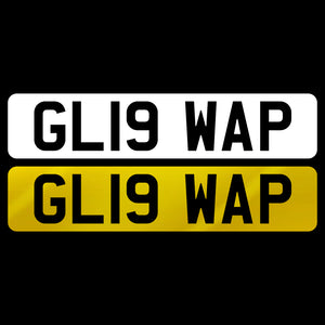 GL19 WAP