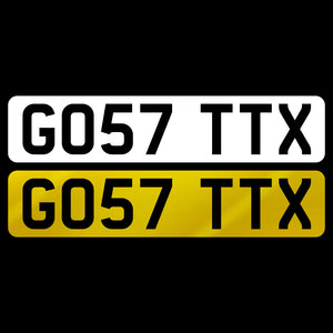 GO57 TTX