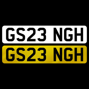 GS23 NGH
