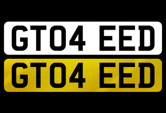 GT04 EED