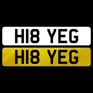 H18 YEG