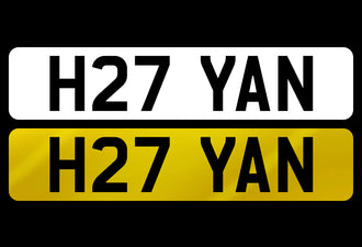 H27 YAN