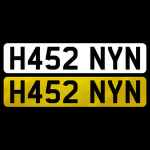 H452 NYN