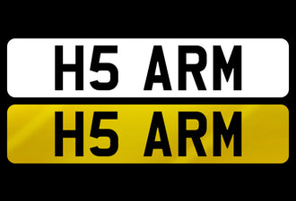 H5 ARM