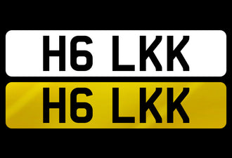 H6 LLK