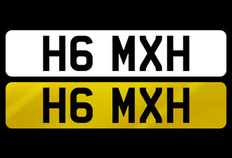 H6 MXH