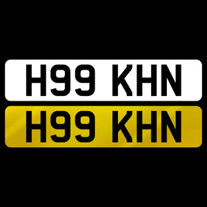H99 KHN