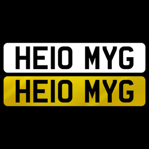 HE10 MYG