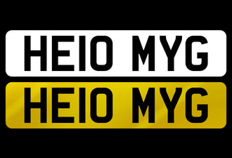 HE10 MYG