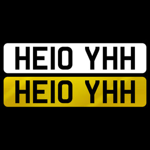 HE10 YHH