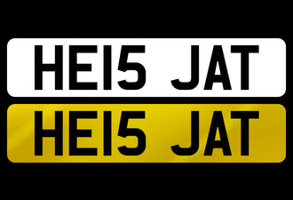 HE15 JAT