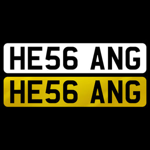 HE56 ANG