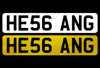 HE56 ANG