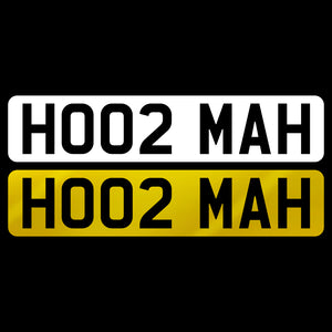 HO02 MAH