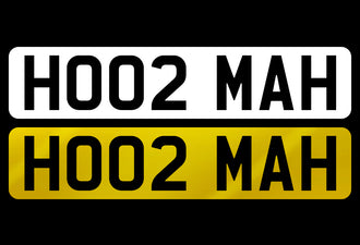 HO02 MAH