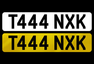 T444 NXK