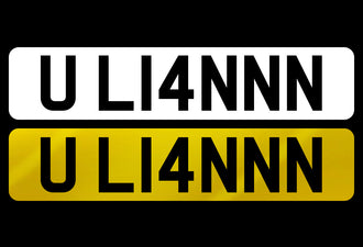 UL14 NNN