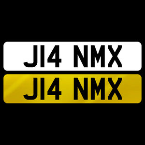 J14 NMX
