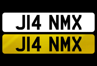 J14 NMX