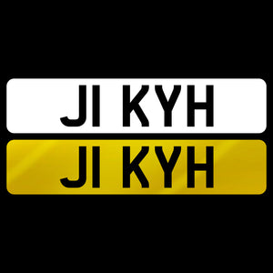 J1 KYH