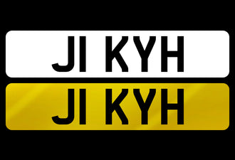 J1 KYH