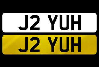 J2 YUH