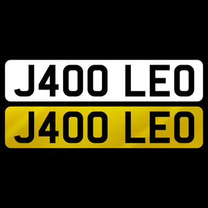 J400 LEO