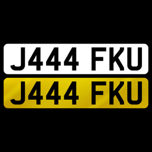 J444 FKU