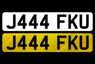 J444 FKU