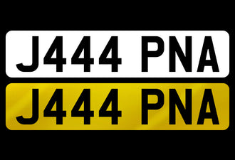 J444 PNA