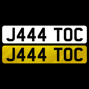 J444 TOC