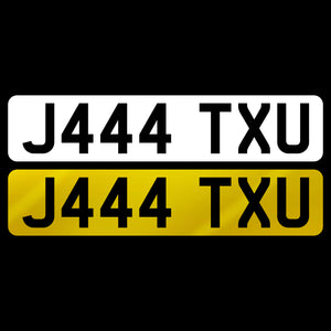 J444 TXU
