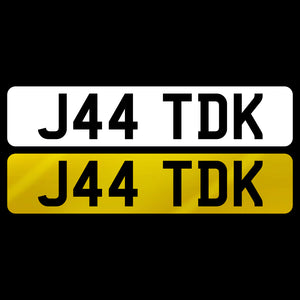 J44 TDK