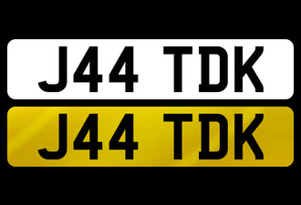 J44 TDK