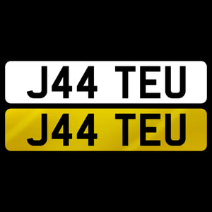 J44 TEU