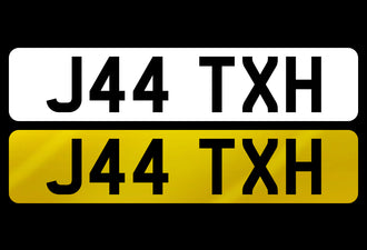 J44 TXH