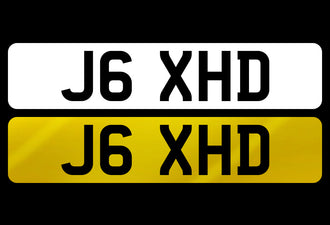 J6 XHD