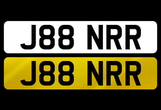 J88 NRR