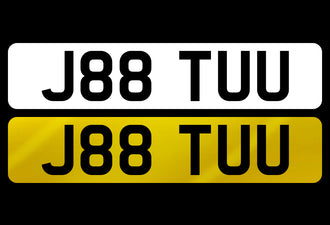 J88 TUU
