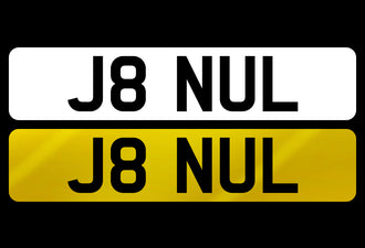 J8 NUL