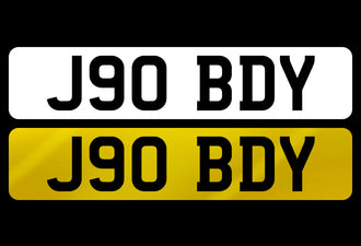 J90 BDY