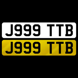 J999 TTB